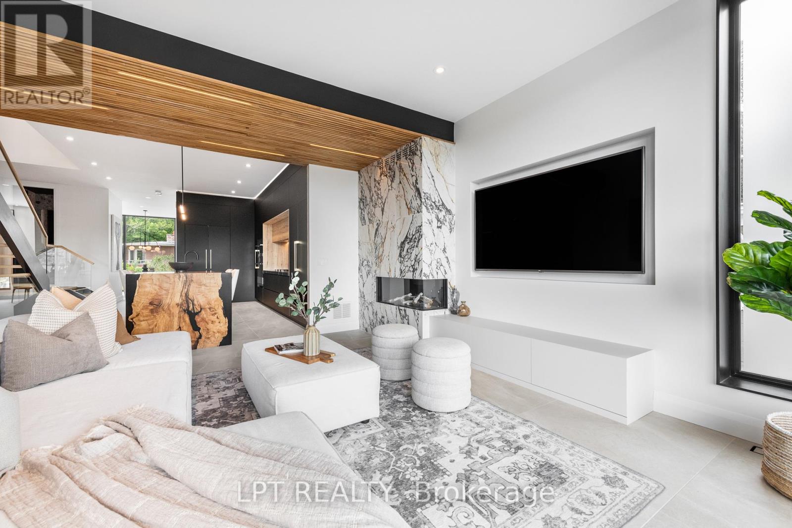 322 PERRIER AVENUE - 17