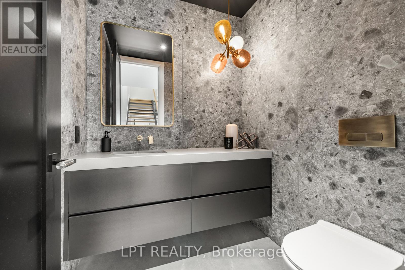 322 PERRIER AVENUE - 20