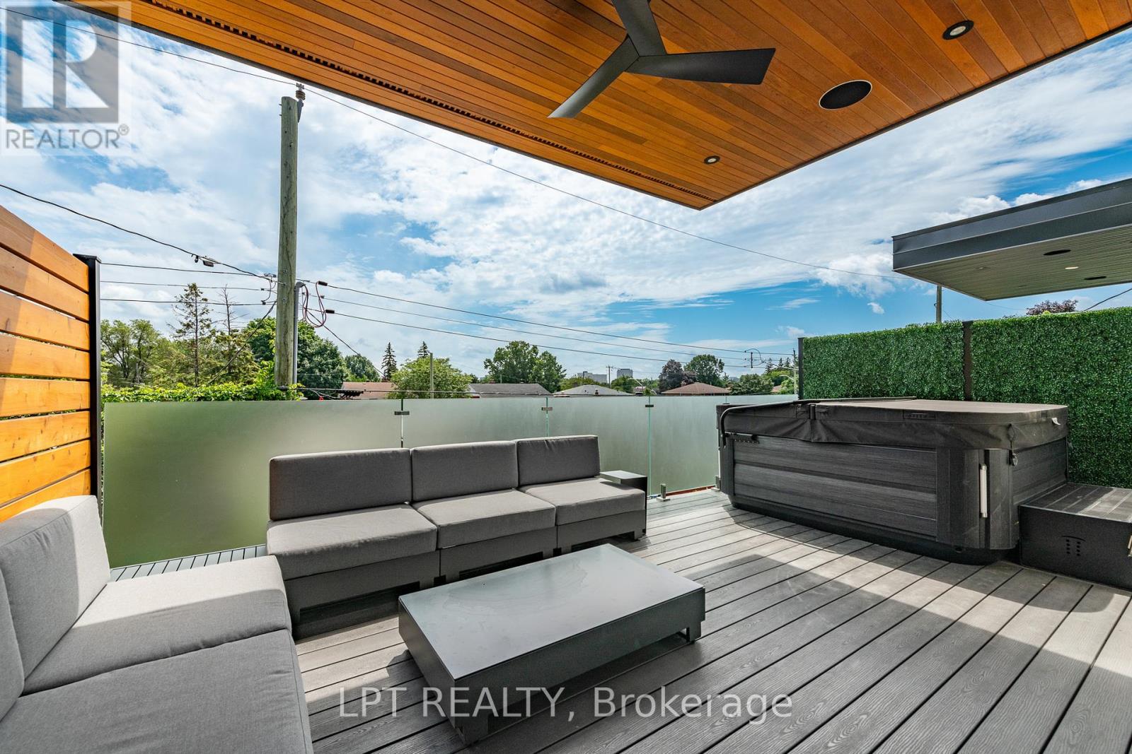 322 PERRIER AVENUE - 21