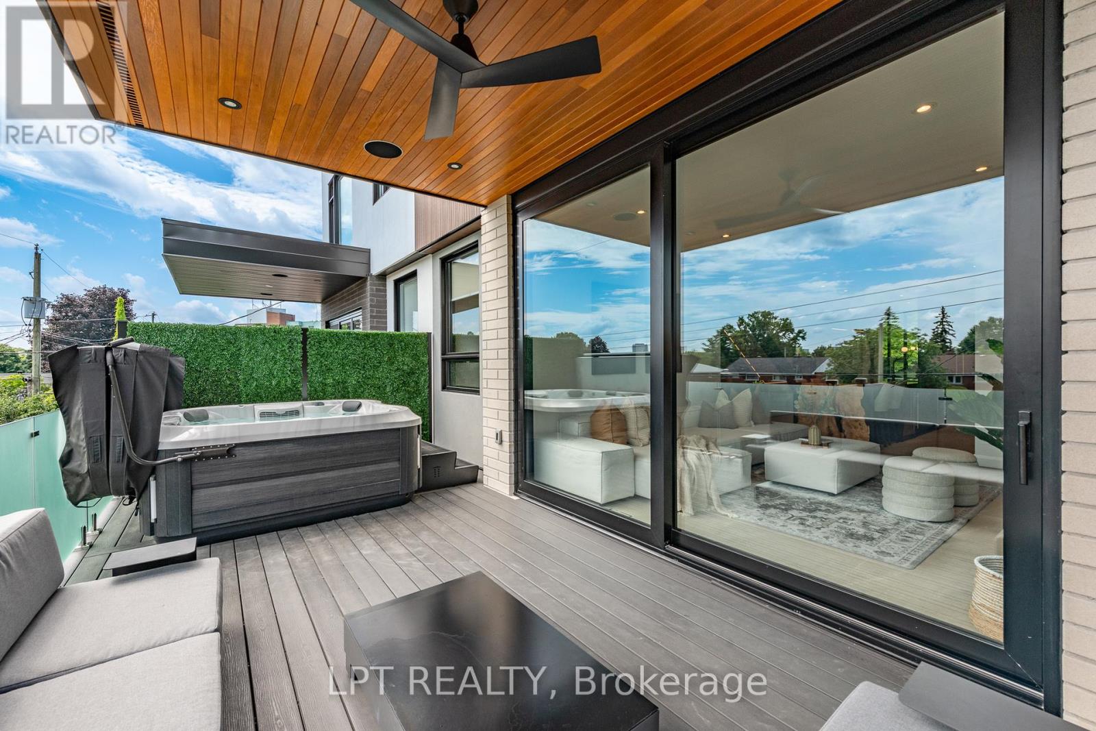 322 PERRIER AVENUE - 22