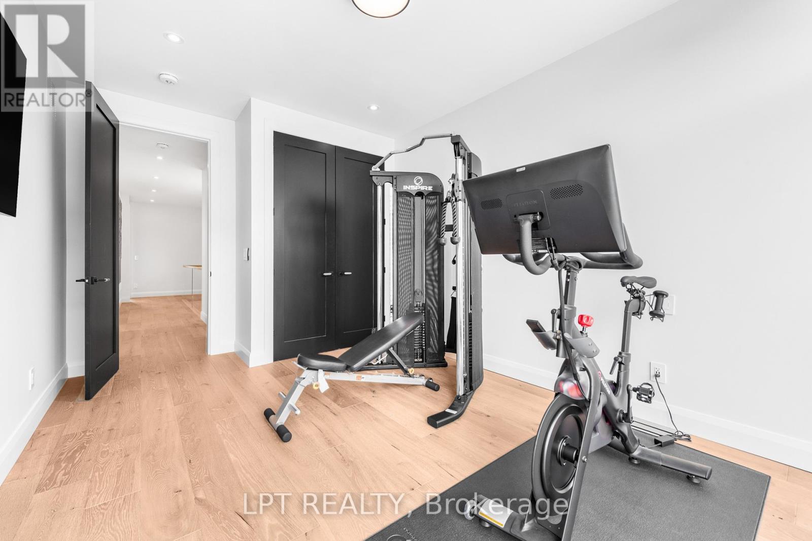 322 PERRIER AVENUE - 31