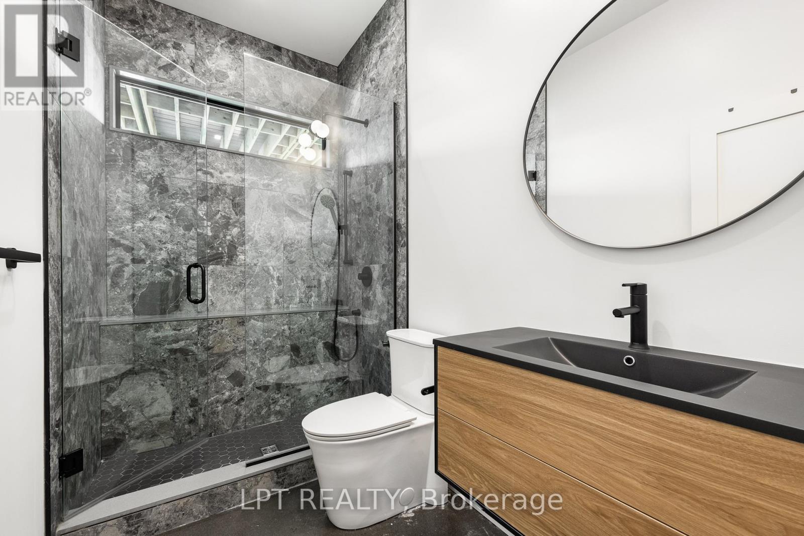 322 PERRIER AVENUE - 42