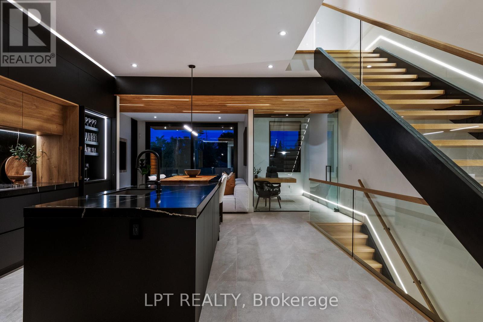 322 PERRIER AVENUE - 45
