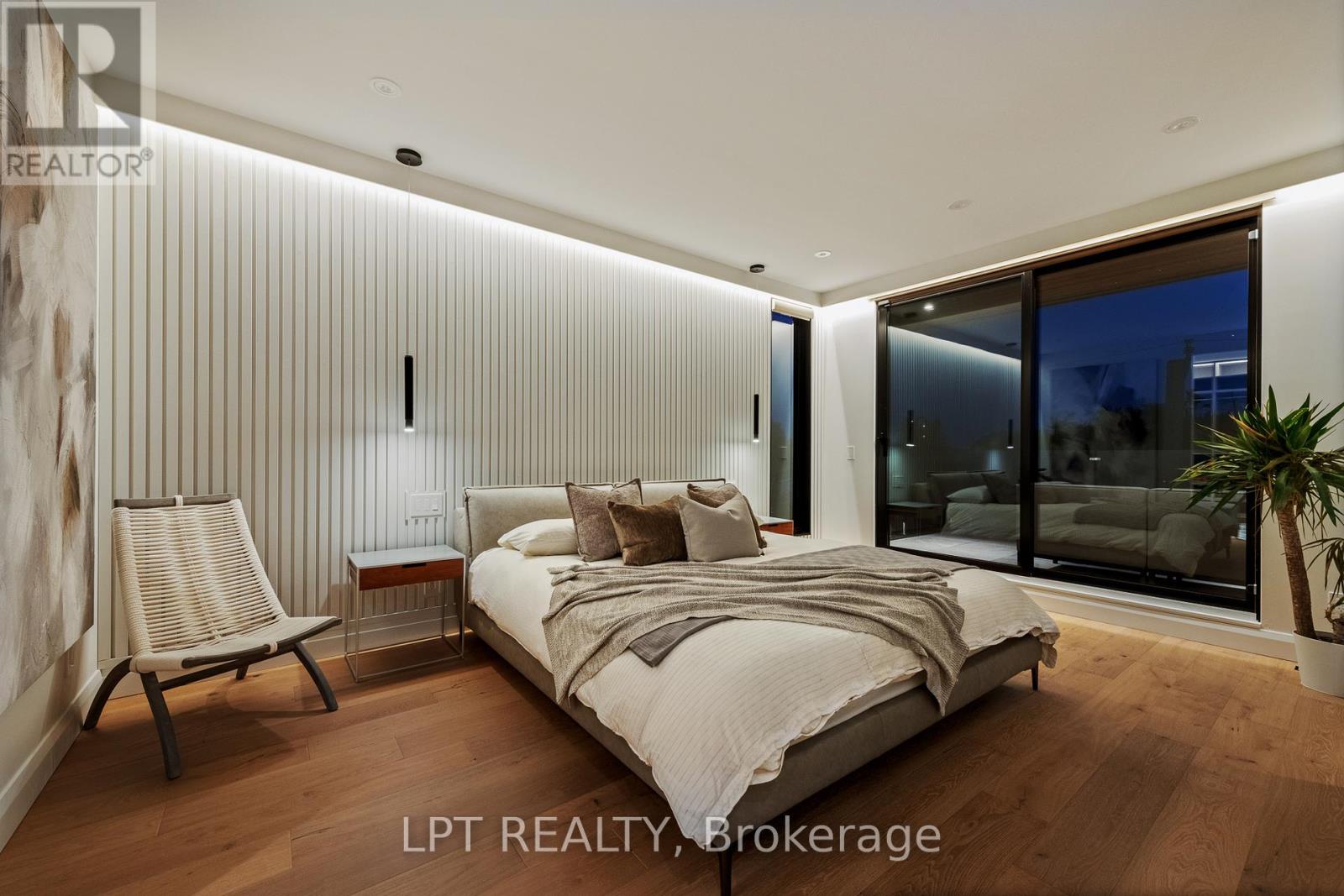 322 PERRIER AVENUE - 48