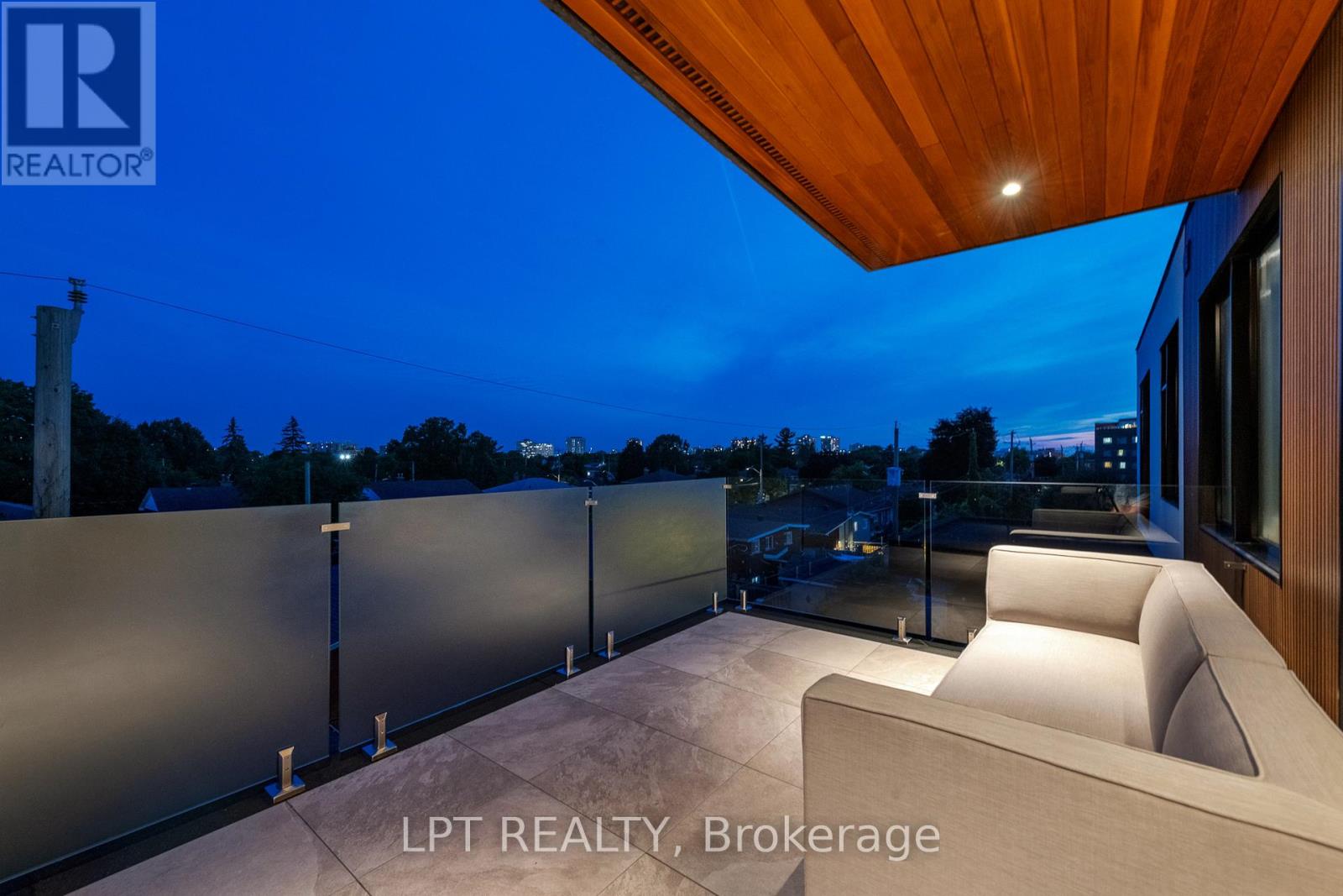322 PERRIER AVENUE - 49