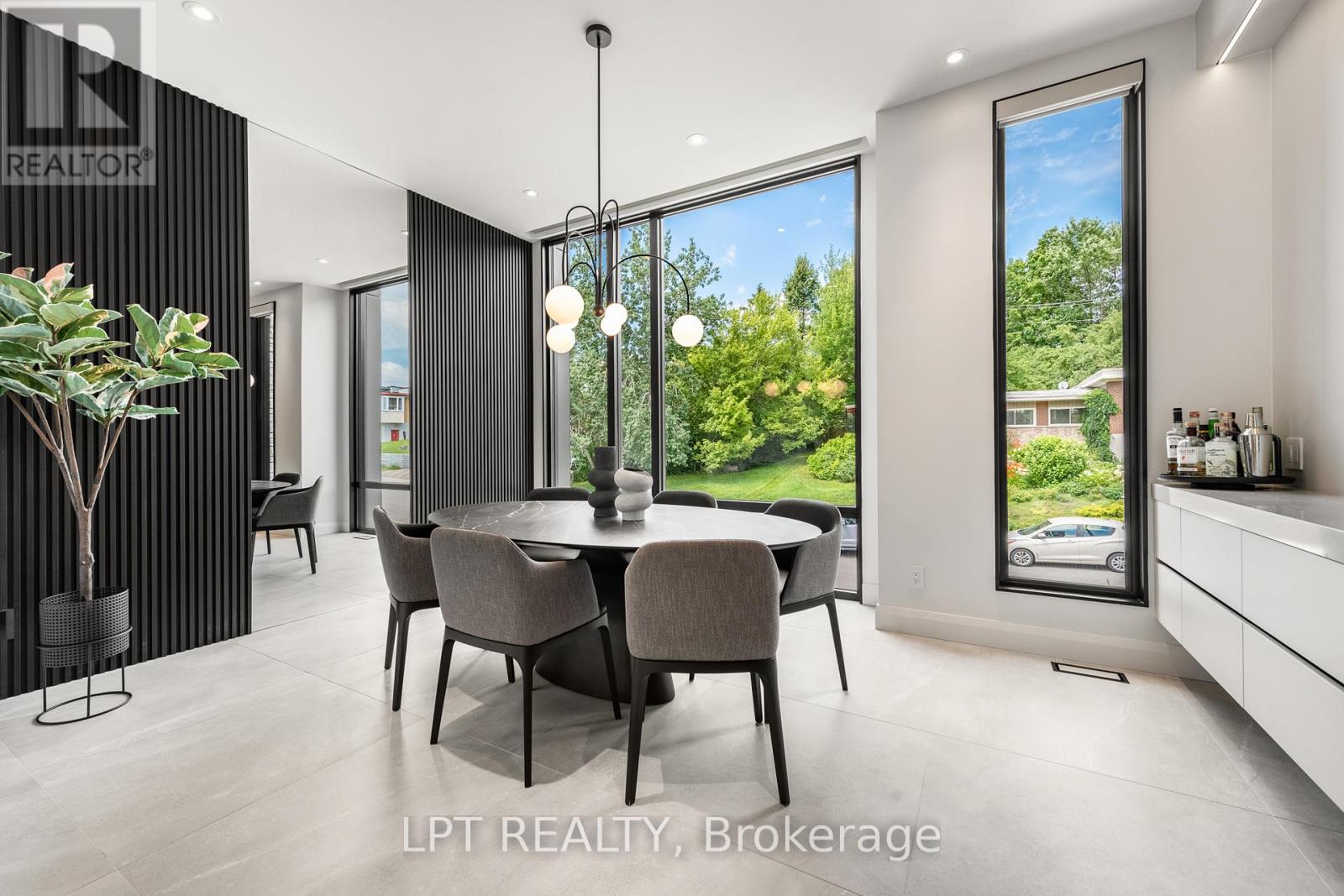 322 PERRIER AVENUE - 5