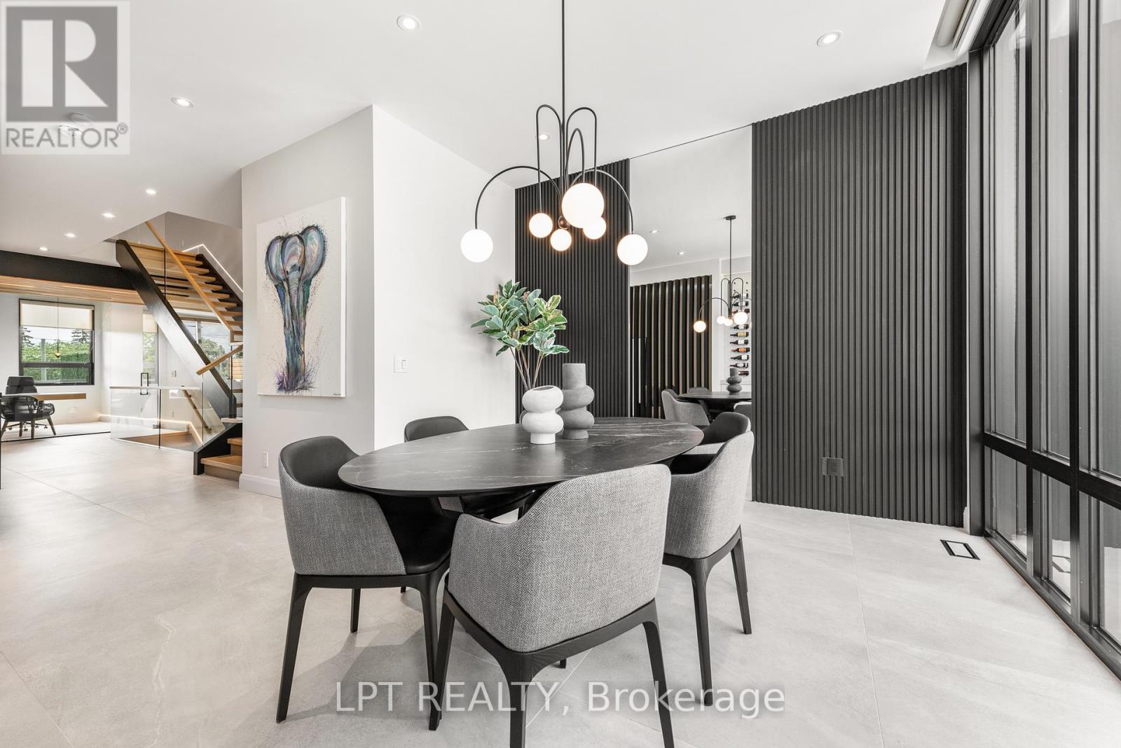 322 PERRIER AVENUE - 7