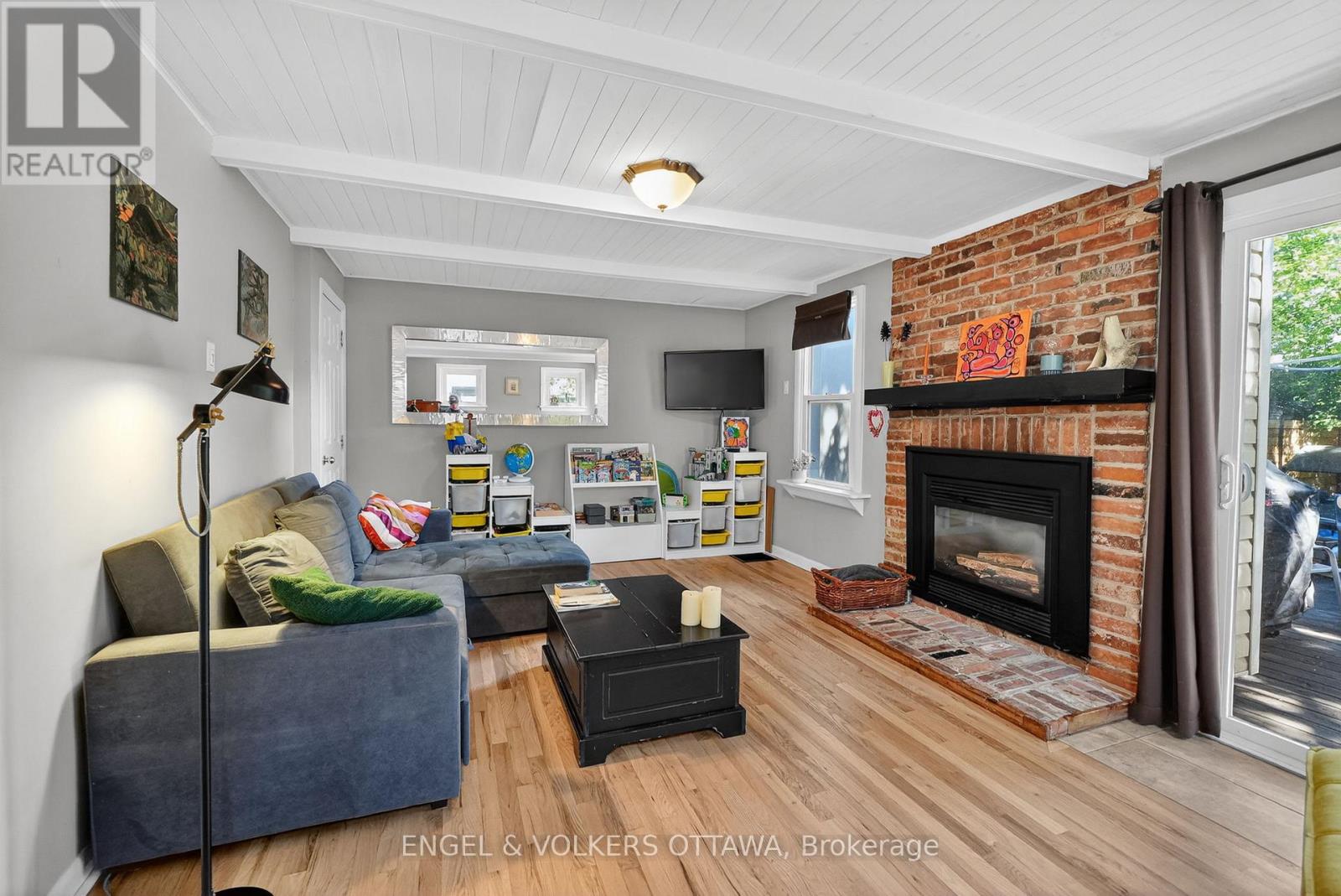 438 BYRON AVENUE - 11
