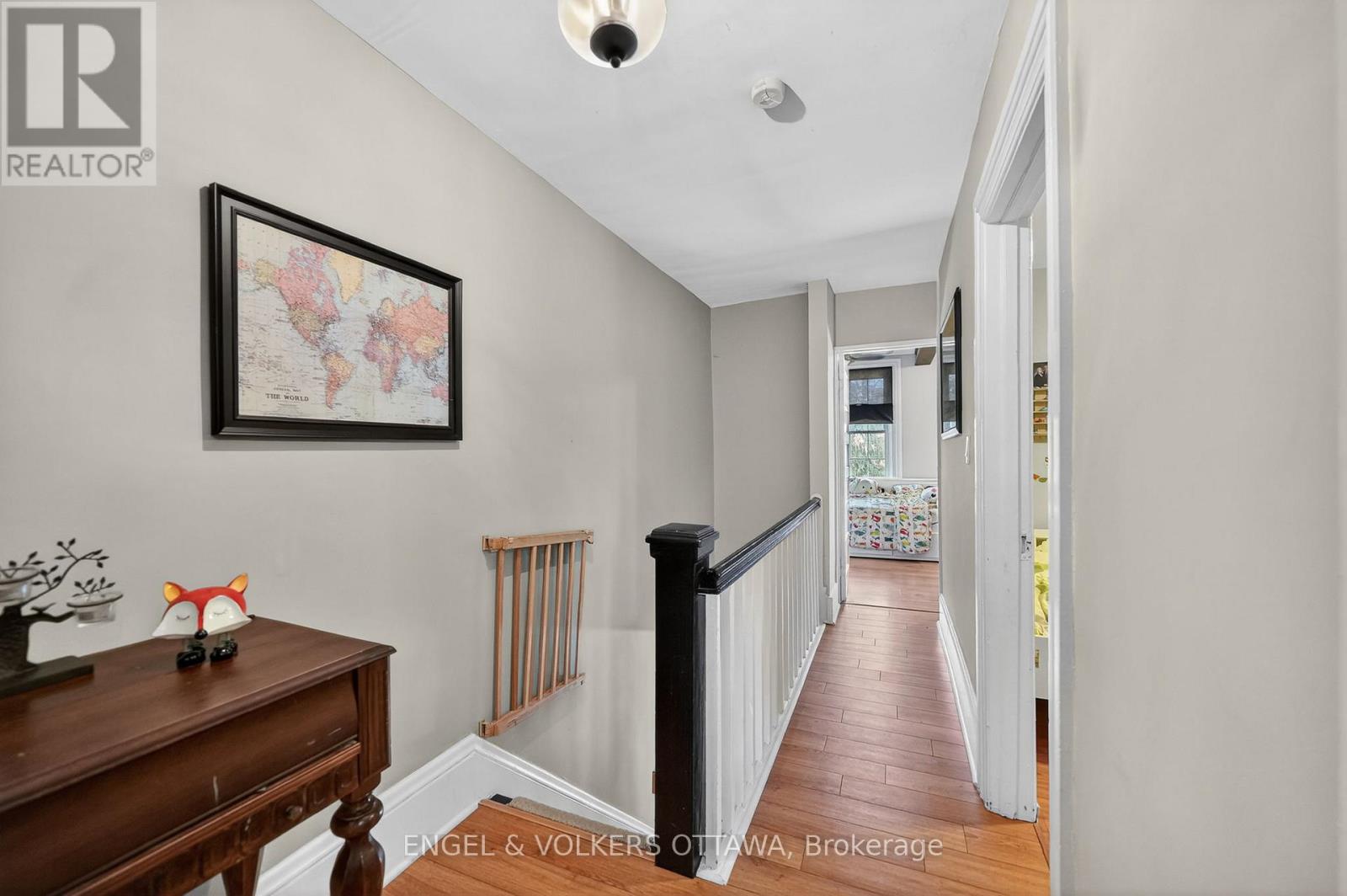 438 BYRON AVENUE - 15