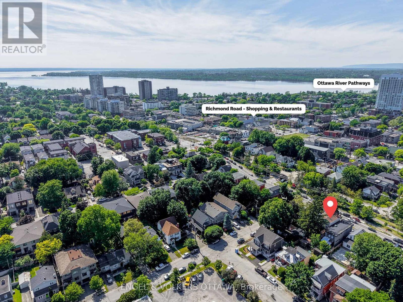 438 BYRON AVENUE - 35