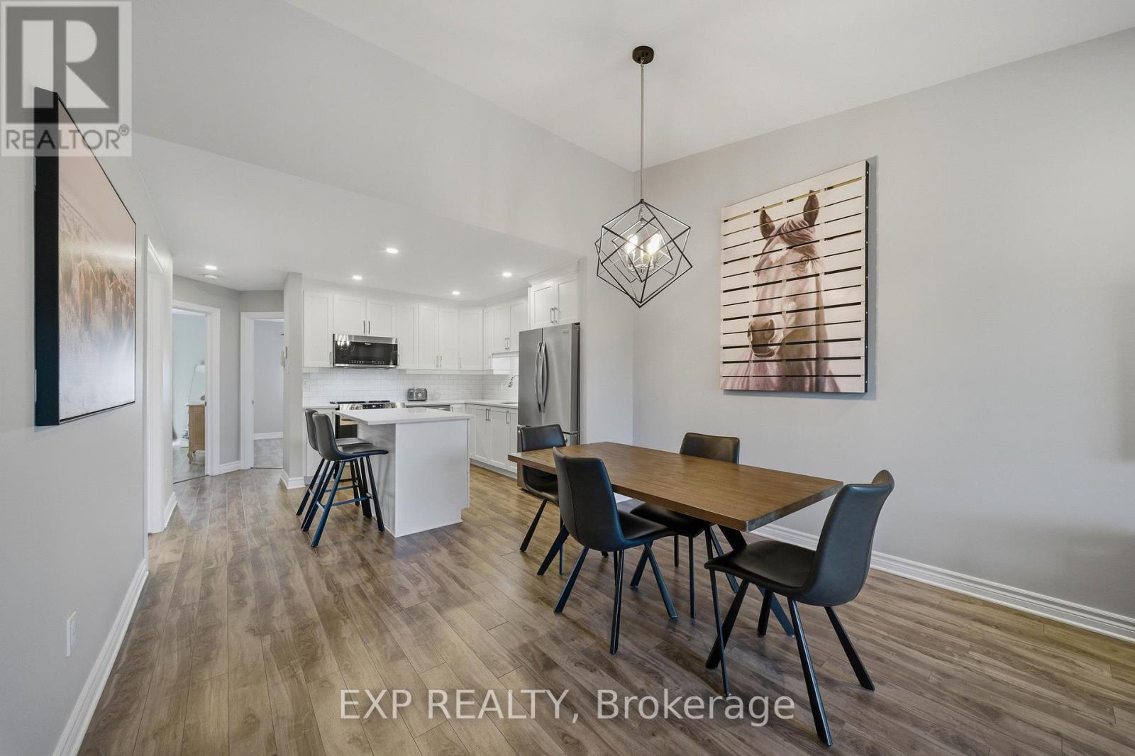 #203 225 SPENCE AVENUE - 10