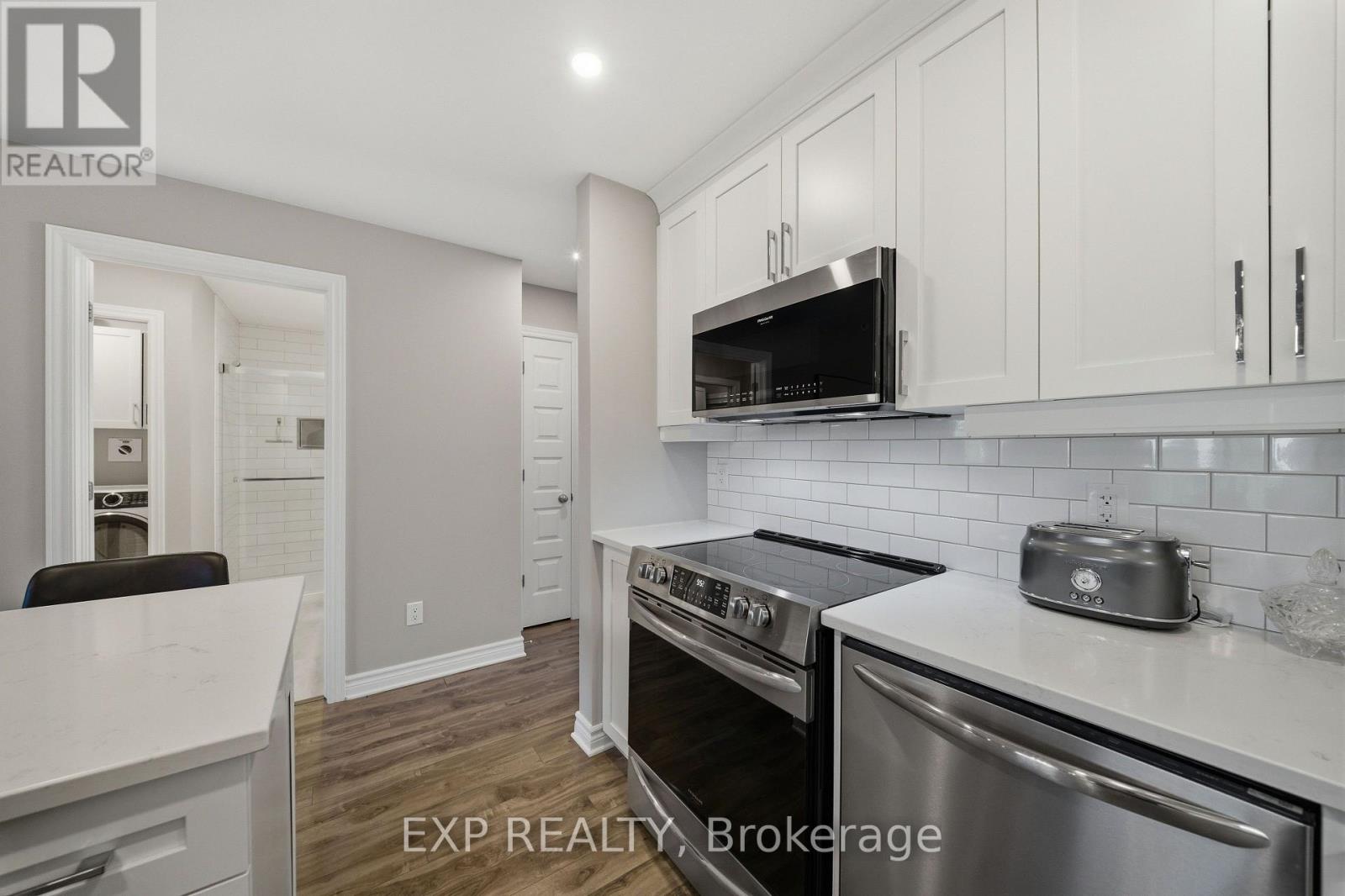 #203 225 SPENCE AVENUE - 16