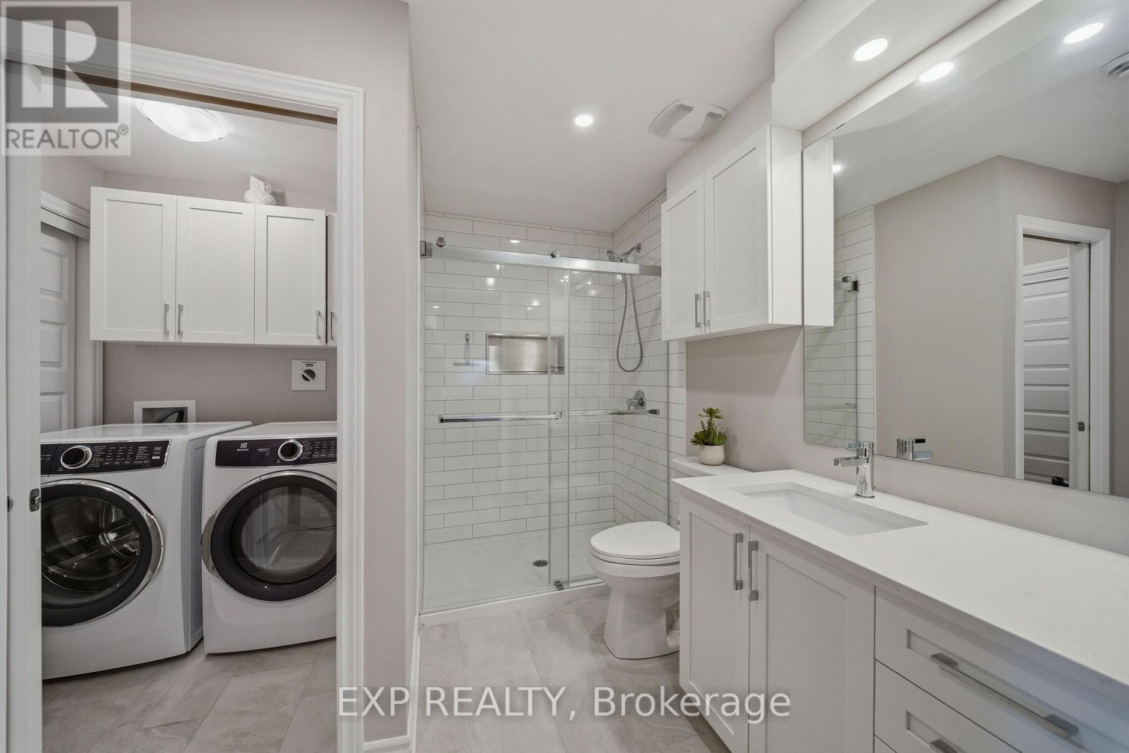 #203 225 SPENCE AVENUE - 17