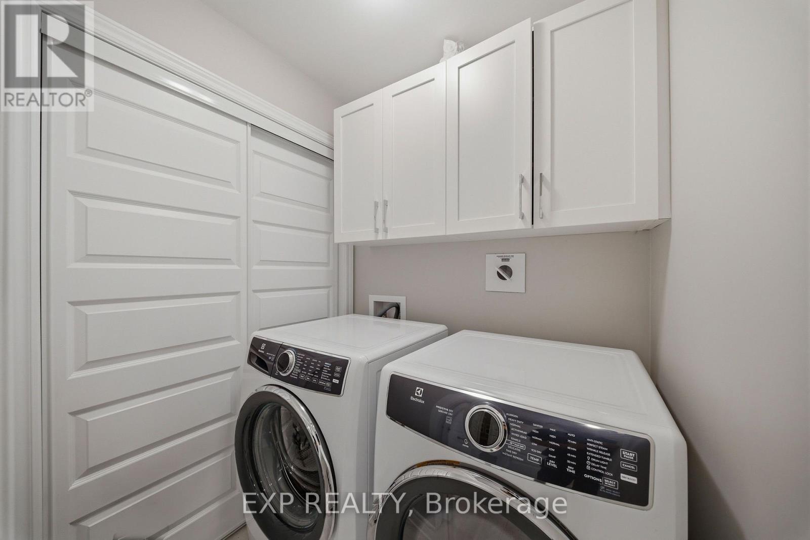#203 225 SPENCE AVENUE - 19