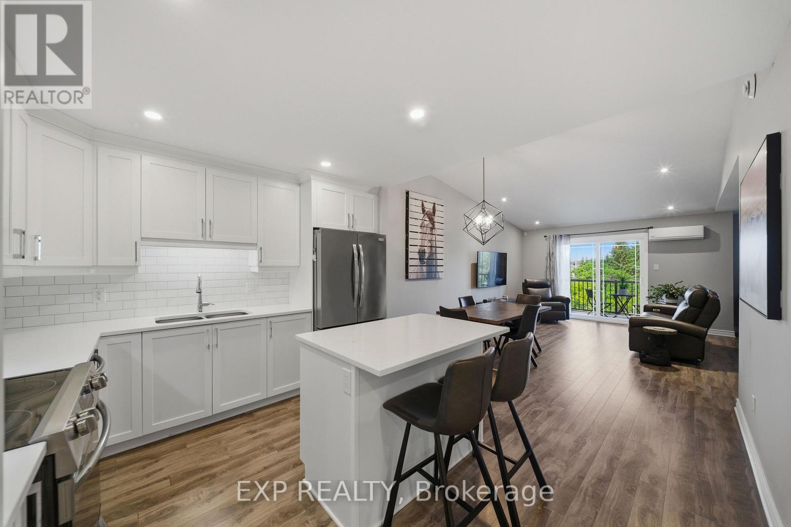 #203 225 SPENCE AVENUE - 20