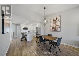 203 - 225 Spence Avenue, Hawkesbury, ON K6A0B5 Photo 10