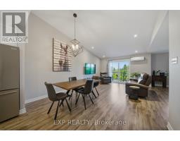 203 - 225 Spence Avenue, Hawkesbury, ON K6A0B5 Photo 11