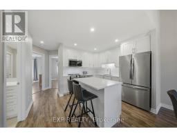 203 - 225 Spence Avenue, Hawkesbury, ON K6A0B5 Photo 12