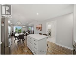 203 - 225 Spence Avenue, Hawkesbury, ON K6A0B5 Photo 13