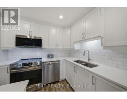 203 - 225 Spence Avenue, Hawkesbury, ON K6A0B5 Photo 14