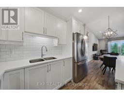 203 - 225 Spence Avenue, Hawkesbury, ON K6A0B5 Photo 15