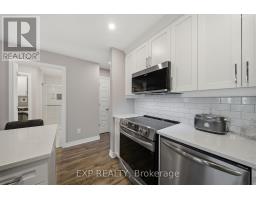 203 - 225 Spence Avenue, Hawkesbury, ON K6A0B5 Photo 16
