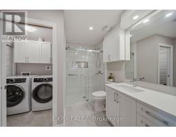 203 - 225 Spence Avenue, Hawkesbury, ON K6A0B5 Photo 17