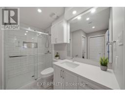 203 - 225 Spence Avenue, Hawkesbury, ON K6A0B5 Photo 18