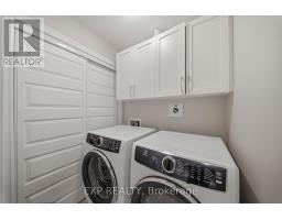 203 - 225 Spence Avenue, Hawkesbury, ON K6A0B5 Photo 19