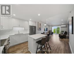 203 - 225 Spence Avenue, Hawkesbury, ON K6A0B5 Photo 20