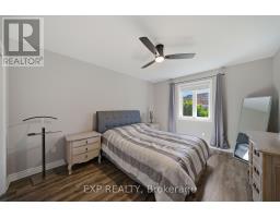 203 - 225 Spence Avenue, Hawkesbury, ON K6A0B5 Photo 21