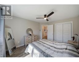 203 - 225 Spence Avenue, Hawkesbury, ON K6A0B5 Photo 22