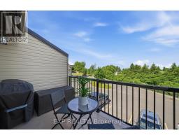 203 - 225 Spence Avenue, Hawkesbury, ON K6A0B5 Photo 24
