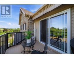 203 - 225 Spence Avenue, Hawkesbury, ON K6A0B5 Photo 25