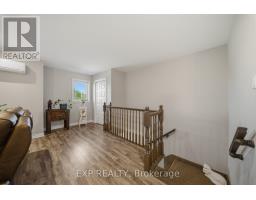 Bedroom 2 - 203 - 225 Spence Avenue, Hawkesbury, ON K6A0B5 Photo 6