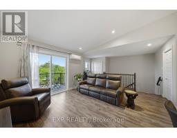 203 - 225 Spence Avenue, Hawkesbury, ON K6A0B5 Photo 9