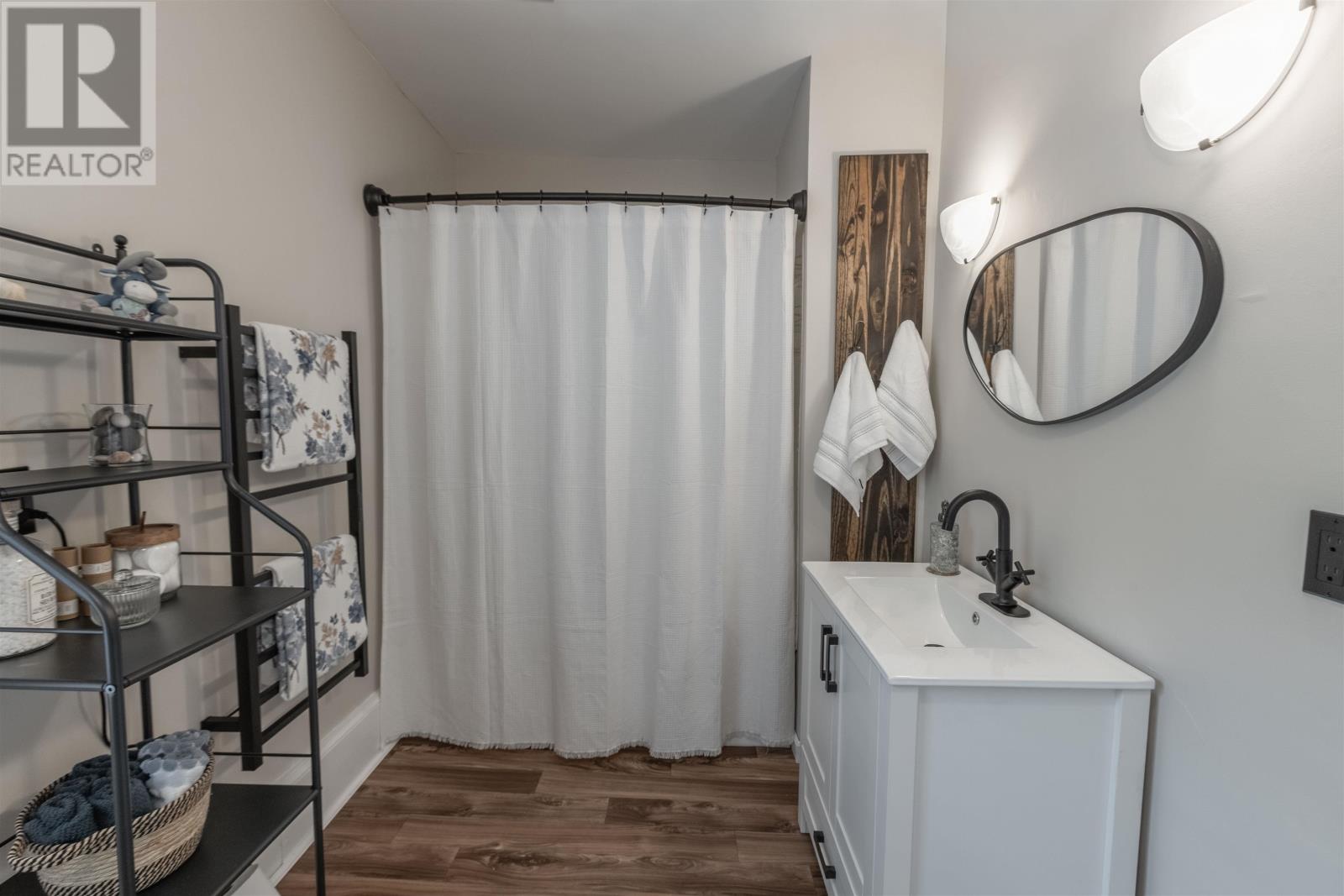 2404 Primrose Road - 20