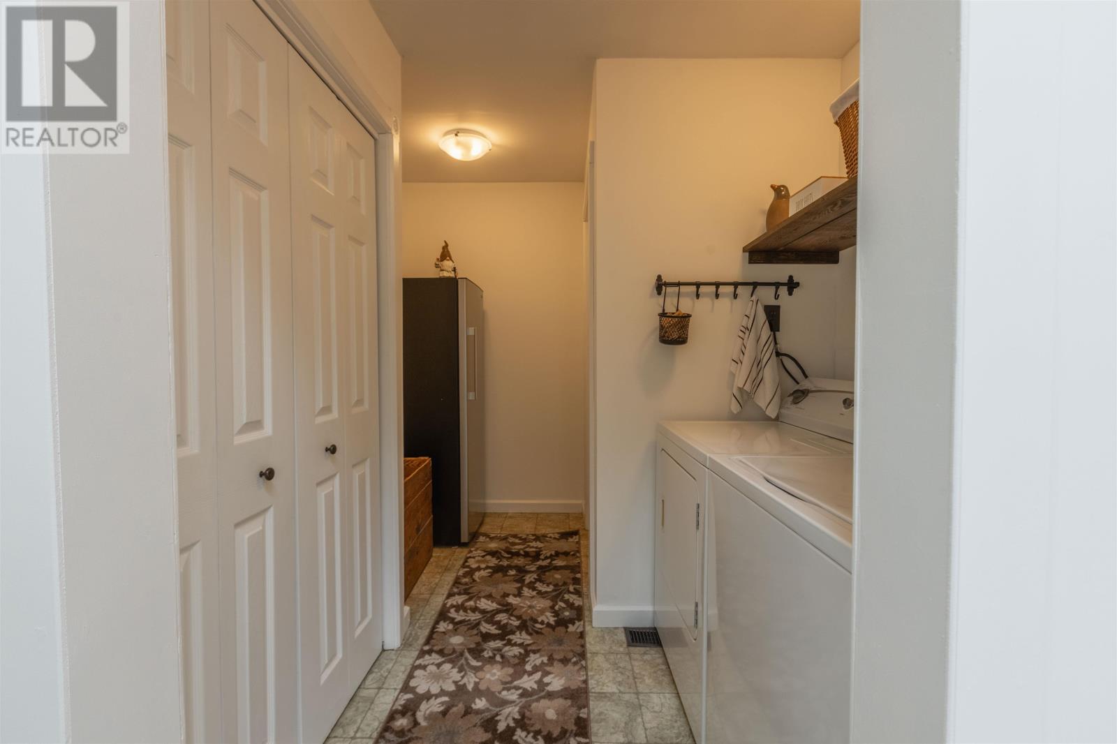 2404 Primrose Road - 11