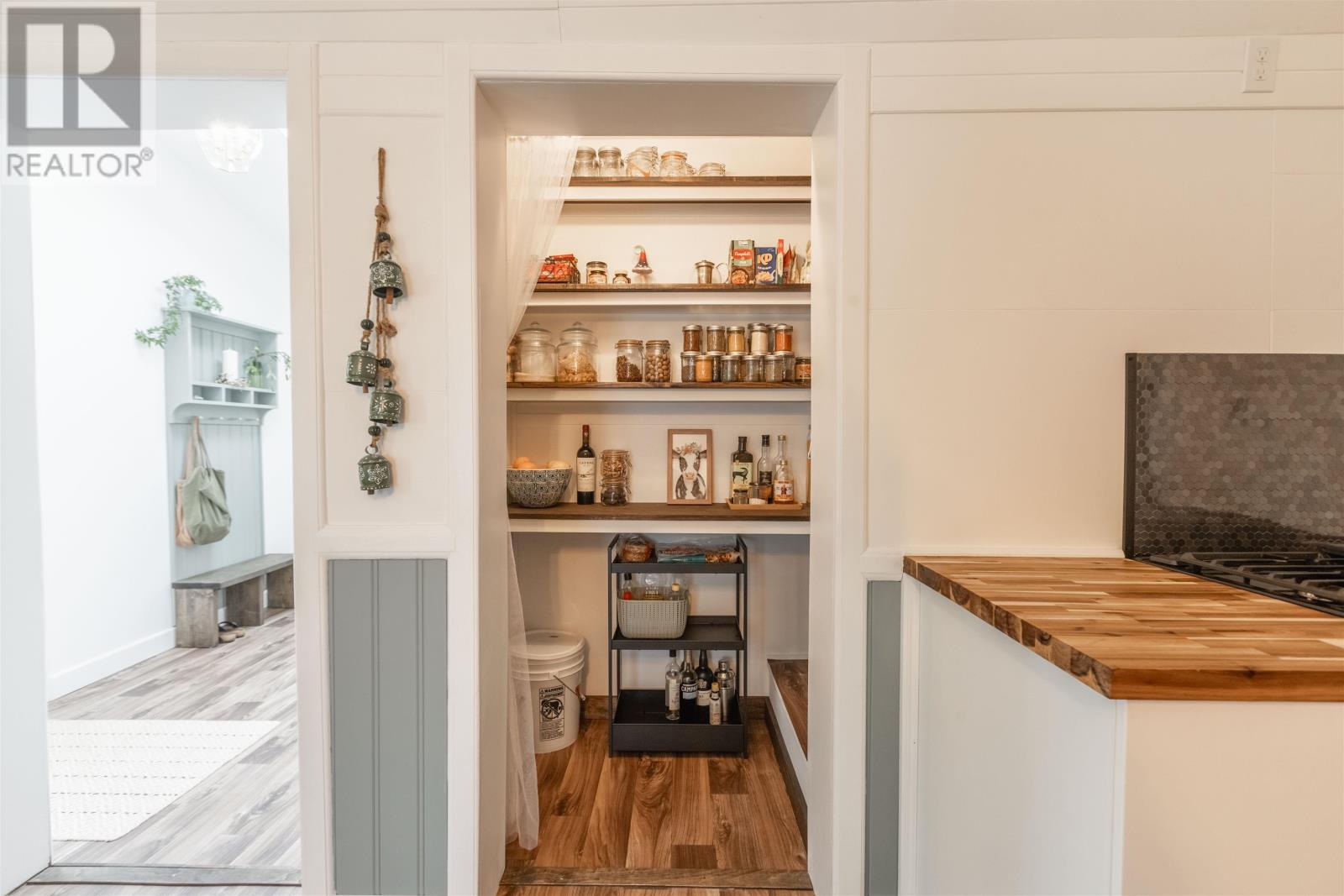 2404 Primrose Road - 17