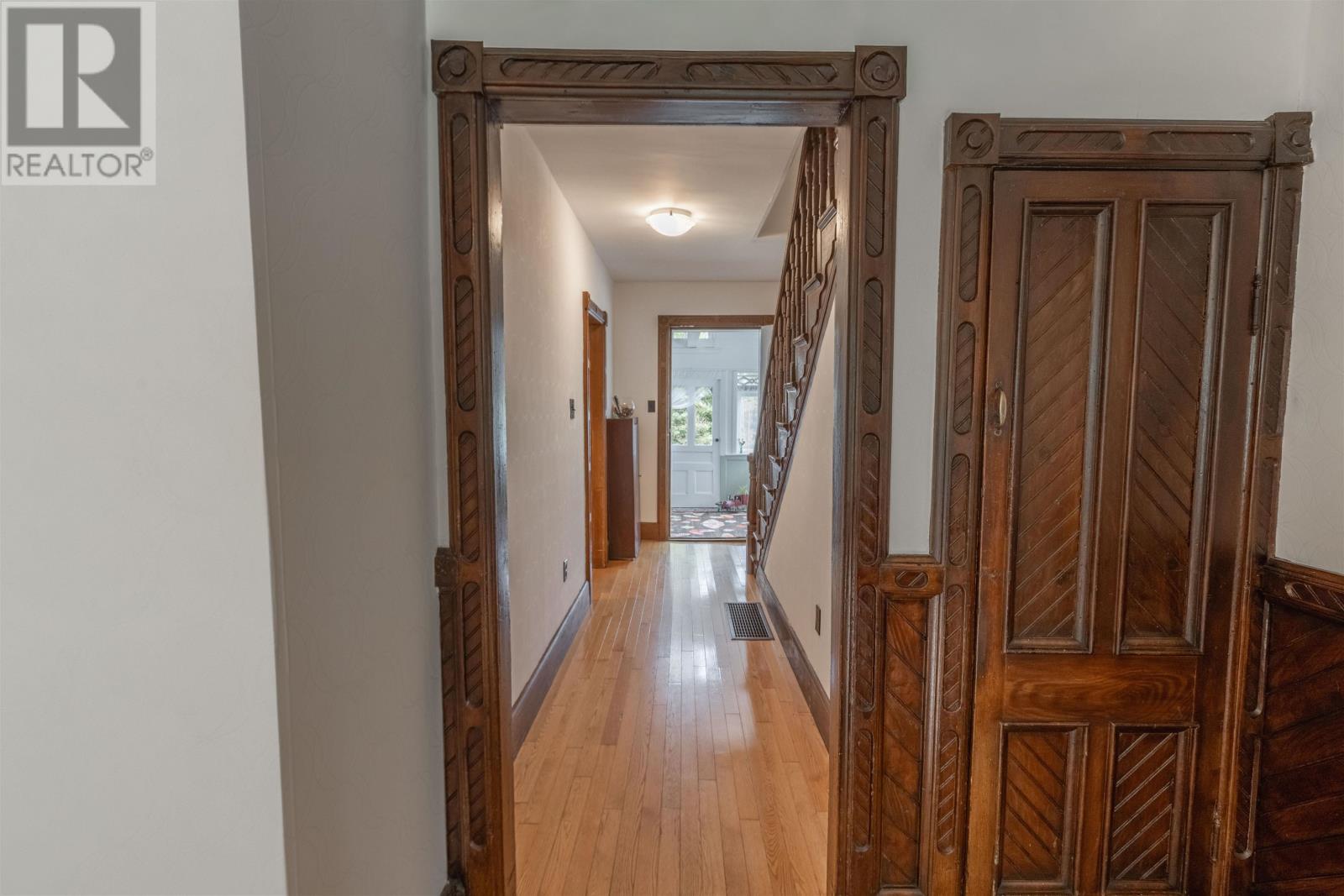 2404 Primrose Road - 22