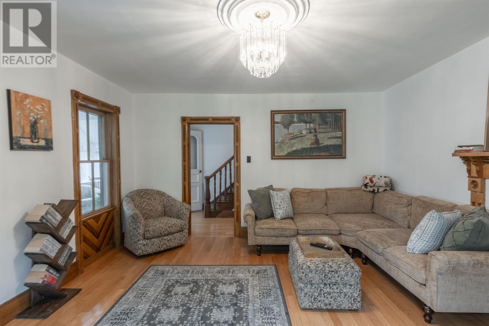2404 Primrose Road - 24