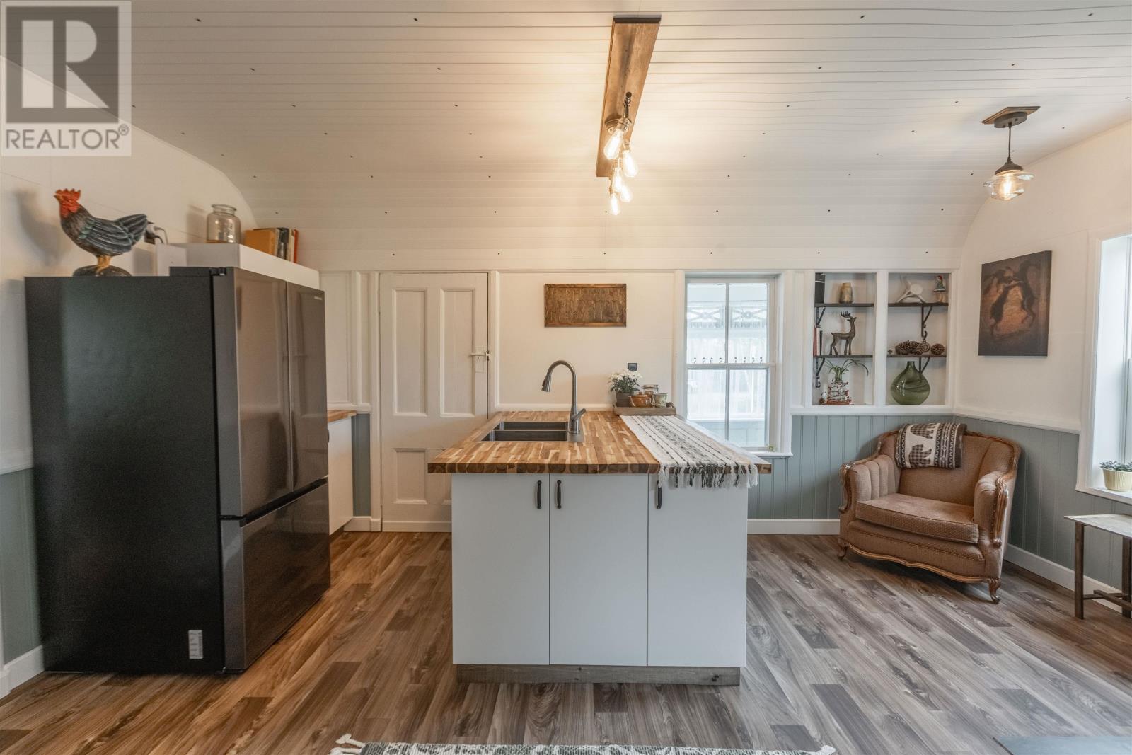 2404 Primrose Road - 15