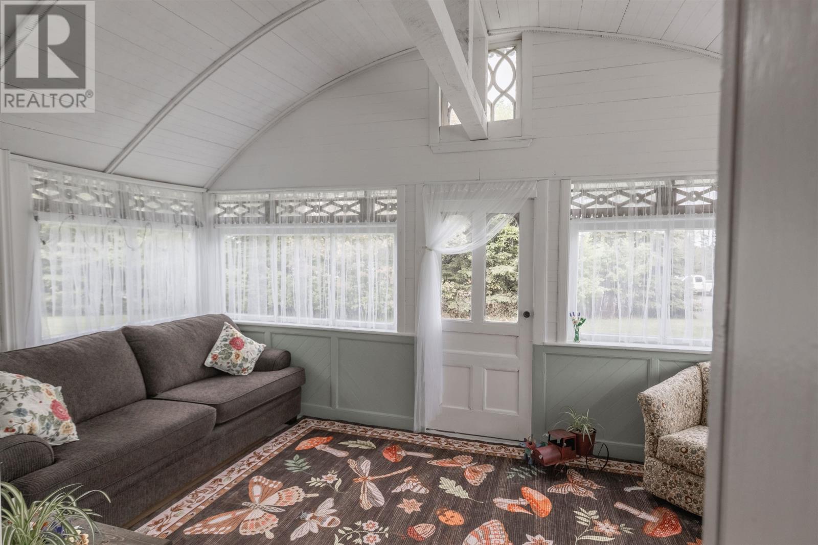 2404 Primrose Road - 26