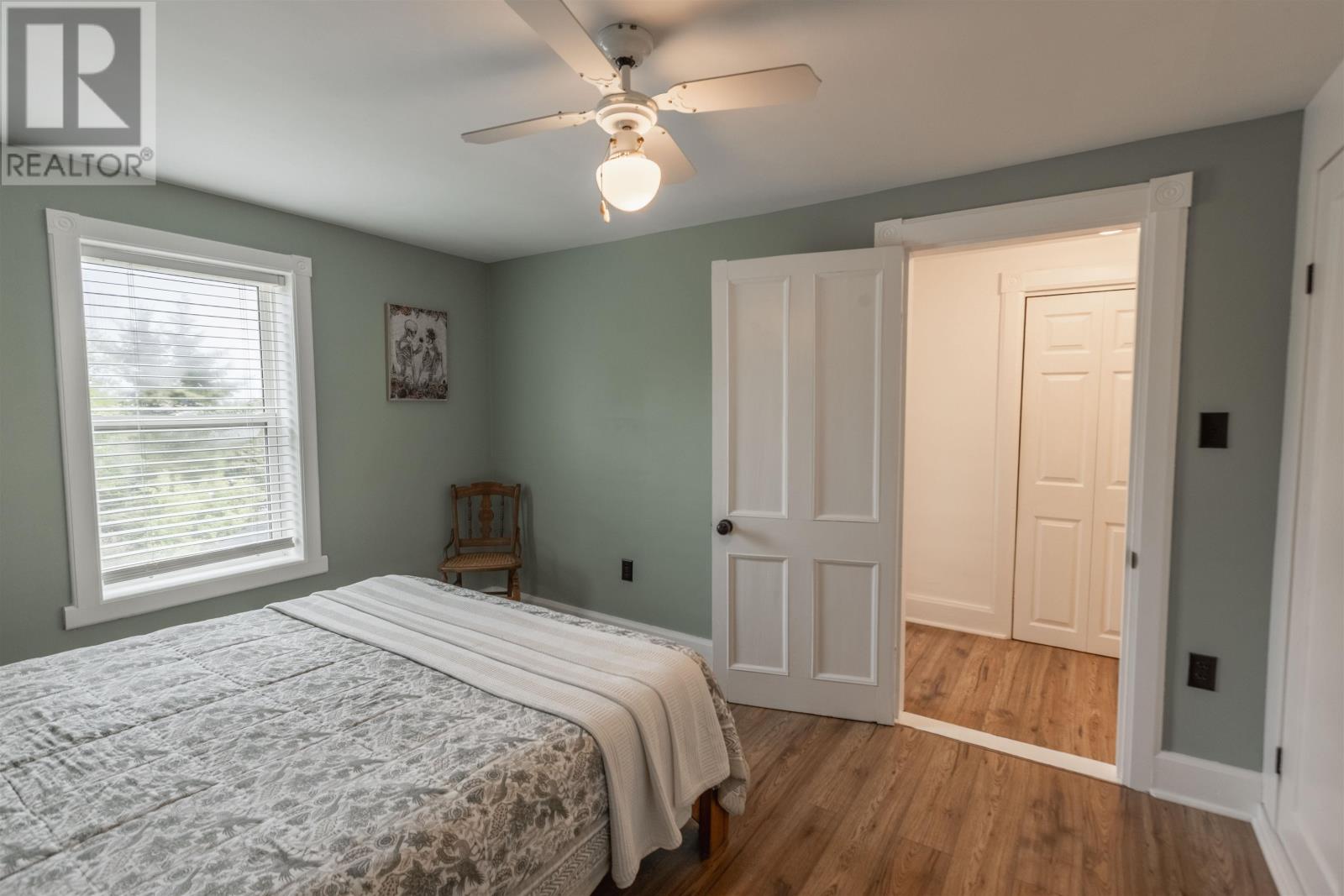 2404 Primrose Road - 39