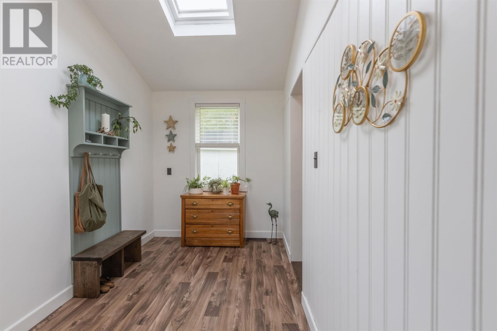 2404 Primrose Road - 10