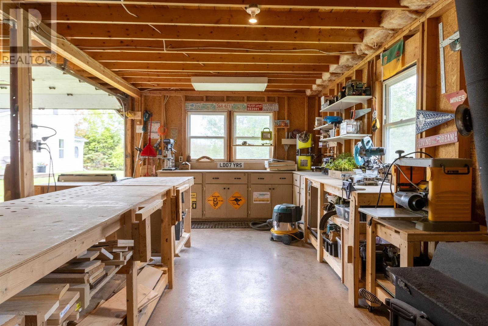 2404 Primrose Road - 44