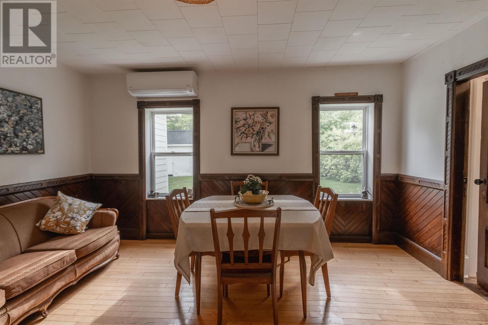 2404 Primrose Road - 19
