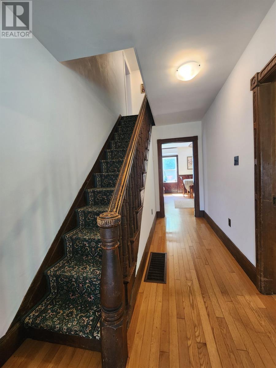 2404 Primrose Road - 28
