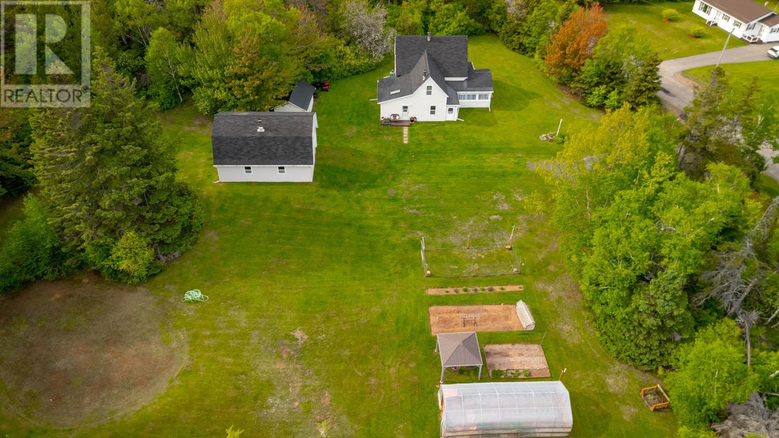 2404 Primrose Road - 3