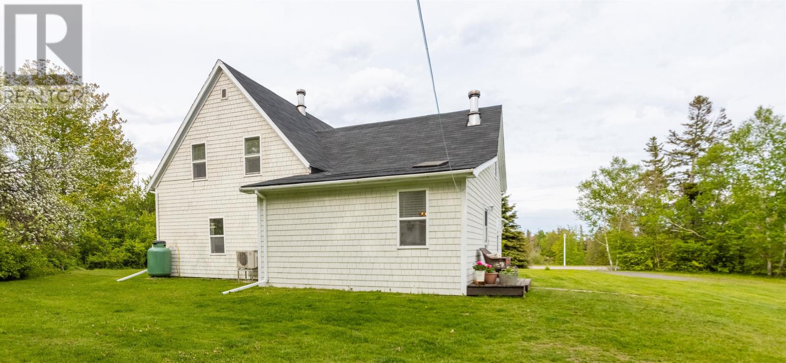 2404 Primrose Road - 7
